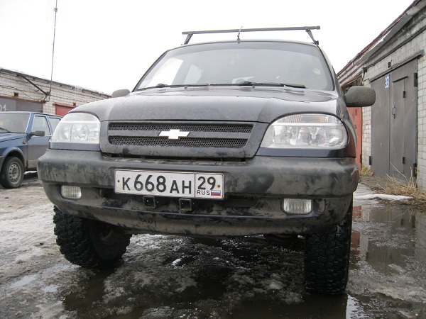 Название: IMG_3468.JPG
Просмотров: 1946

Размер: 115.1 Кб