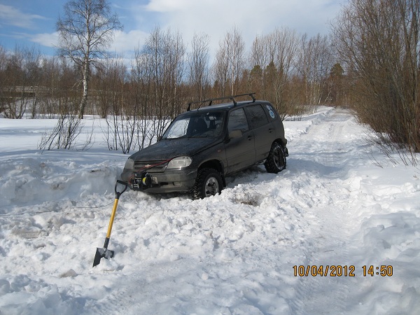 Название: IMG_3487.JPG
Просмотров: 882

Размер: 133.5 Кб