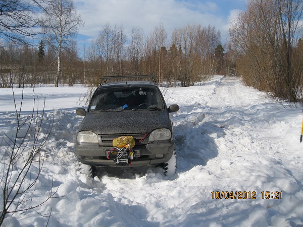 Название: IMG_3493.JPG
Просмотров: 1734
Размер: 143.1 Кб
