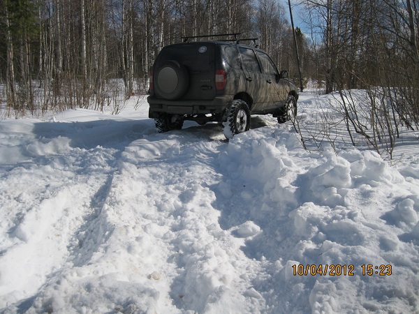 Название: IMG_3498.JPG
Просмотров: 777

Размер: 144.9 Кб