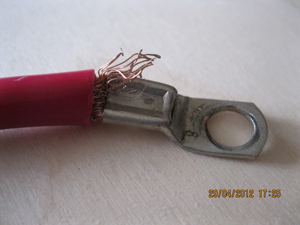 Название: IMG_3542.JPG
Просмотров: 1829
Размер: 73.0 Кб