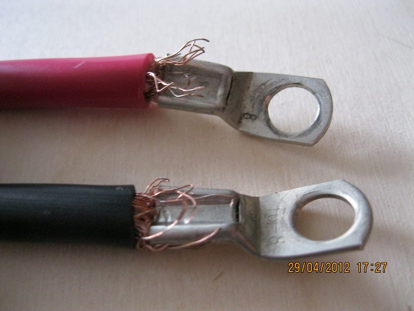 Название: IMG_3543.JPG
Просмотров: 1805
Размер: 74.7 Кб