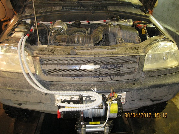 Название: IMG_3547.JPG
Просмотров: 1826
Размер: 150.6 Кб