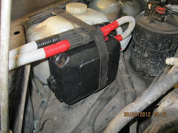 Название: IMG_3548.JPG
Просмотров: 1815
Размер: 126.0 Кб