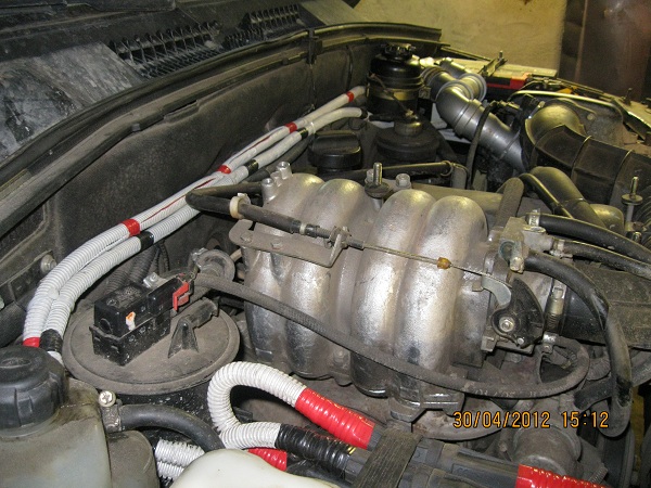 Название: IMG_3549.JPG
Просмотров: 1783
Размер: 144.7 Кб