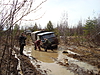 Нажмите на изображение для увеличения
Название: DSC03172.JPG
Просмотров: 2102
Размер:	2.50 Мб
ID:	4585