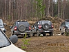Нажмите на изображение для увеличения
Название: IMG_3571.JPG
Просмотров: 2223
Размер:	161.7 Кб
ID:	4588