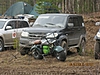 Нажмите на изображение для увеличения
Название: IMG_3574.JPG
Просмотров: 2191
Размер:	124.2 Кб
ID:	4590