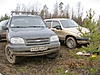 Нажмите на изображение для увеличения
Название: IMG_3591.JPG
Просмотров: 2137
Размер:	151.2 Кб
ID:	4598
