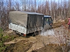 Нажмите на изображение для увеличения
Название: IMG_3604.JPG
Просмотров: 2176
Размер:	172.2 Кб
ID:	4600