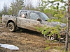 Нажмите на изображение для увеличения
Название: IMG_3607.JPG
Просмотров: 2155
Размер:	196.5 Кб
ID:	4602
