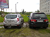Нажмите на изображение для увеличения
Название: 08082012044.jpg
Просмотров: 4559
Размер:	765.1 Кб
ID:	4975