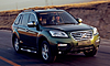 Нажмите на изображение для увеличения
Название: lifan-x60-2012.jpg
Просмотров: 4640
Размер:	50.5 Кб
ID:	5417