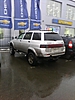 Нажмите на изображение для увеличения
Название: IMG0116A.jpg
Просмотров: 2366
Размер:	402.7 Кб
ID:	5436