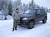 Нажмите на изображение для увеличения
Название: IMG_5231 - копия.JPG
Просмотров: 2007
Размер:	124.2 Кб
ID:	5453