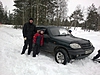 Нажмите на изображение для увеличения
Название: 23022013304.jpg
Просмотров: 2014
Размер:	1.50 Мб
ID:	6009