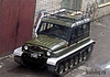 Нажмите на изображение для увеличения
Название: akM-G8nLc6A.jpg
Просмотров: 1540
Размер:	40.4 Кб
ID:	6316