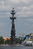Нажмите на изображение для увеличения
Название: IMG_7615.jpg
Просмотров: 4185
Размер:	1.85 Мб
ID:	6614