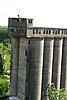 Нажмите на изображение для увеличения
Название: IMG_7430.jpg
Просмотров: 1946
Размер:	2.21 Мб
ID:	6633