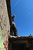 Нажмите на изображение для увеличения
Название: IMG_7439.jpg
Просмотров: 1910
Размер:	1.88 Мб
ID:	6638
