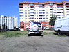Нажмите на изображение для увеличения
Название: IMG0189A.jpg
Просмотров: 2471
Размер:	517.1 Кб
ID:	6765
