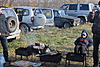Нажмите на изображение для увеличения
Название: IMG_5698.JPG
Просмотров: 1199
Размер:	841.3 Кб
ID:	7015