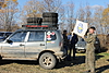 Нажмите на изображение для увеличения
Название: IMG_5729.JPG
Просмотров: 1204
Размер:	969.8 Кб
ID:	7026