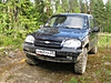 Нажмите на изображение для увеличения
Название: IMG_1164 - копия.JPG
Просмотров: 1300
Размер:	193.6 Кб
ID:	7270