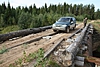 Нажмите на изображение для увеличения
Название: IMG_0458.JPGсж.JPG
Просмотров: 1470
Размер:	297.1 Кб
ID:	7467