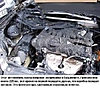 Нажмите на изображение для увеличения
Название: rhWxgPtppMg.jpg
Просмотров: 1384
Размер:	47.8 Кб
ID:	7634