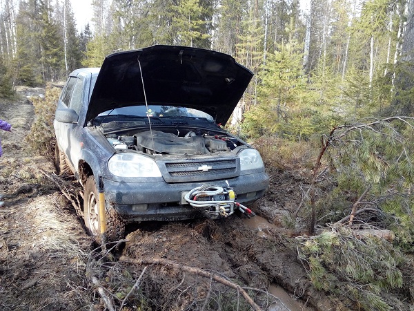 Название: IMG_20140429_160511322.jpg
Просмотров: 3758
Размер: 220.5 Кб