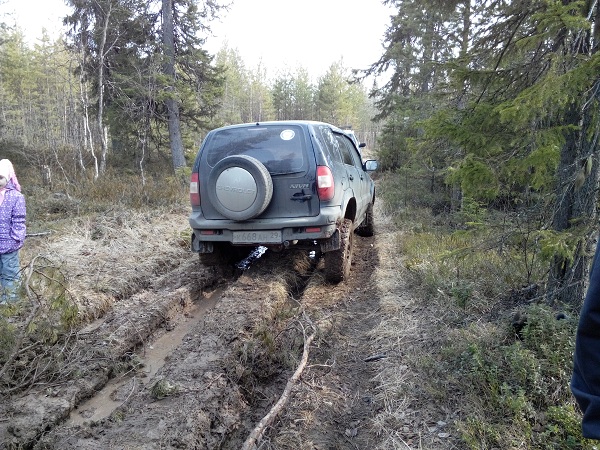 Название: IMG_20140429_163314700.jpg
Просмотров: 3747
Размер: 213.1 Кб