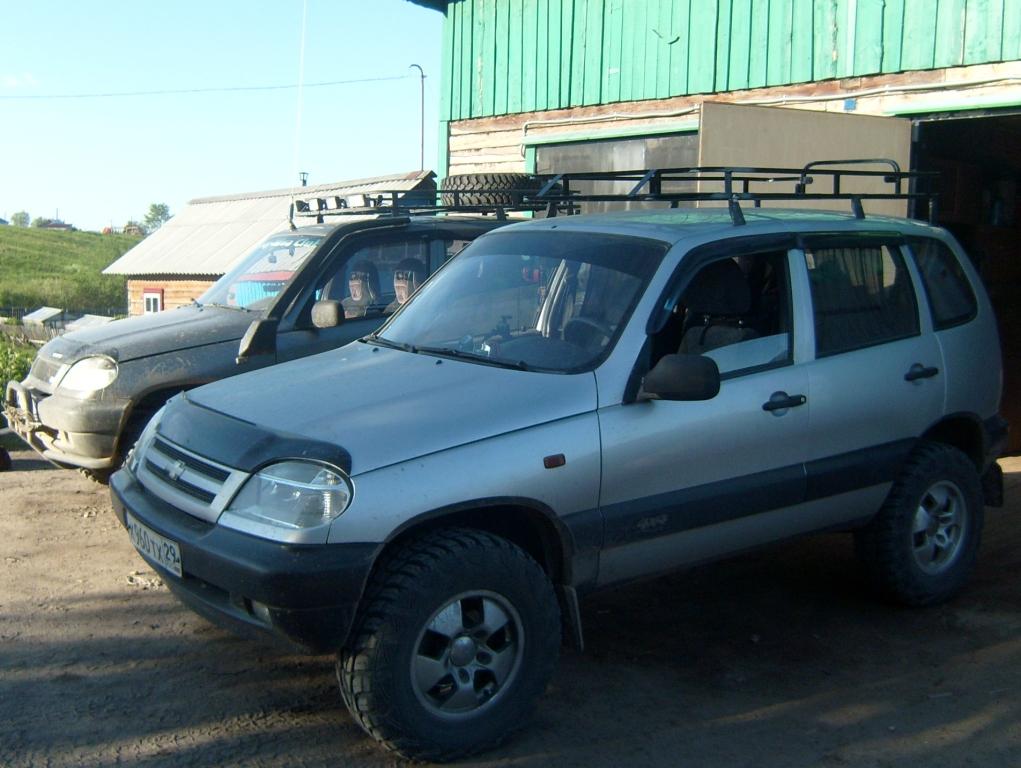 Название: SL741897.JPG
Просмотров: 1719
Размер: 139.7 Кб