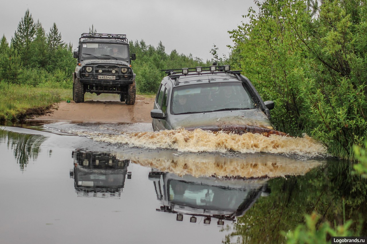 Название: 7vsTNnrTOug.jpg
Просмотров: 541

Размер: 258.9 Кб