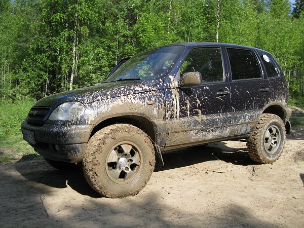 Название: IMG_1193.JPG
Просмотров: 1263
Размер: 182.6 Кб