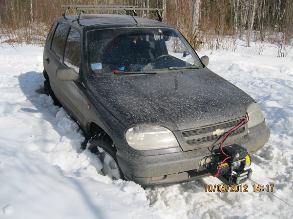 Название: IMG_3481.JPG
Просмотров: 1912
Размер: 134.4 Кб