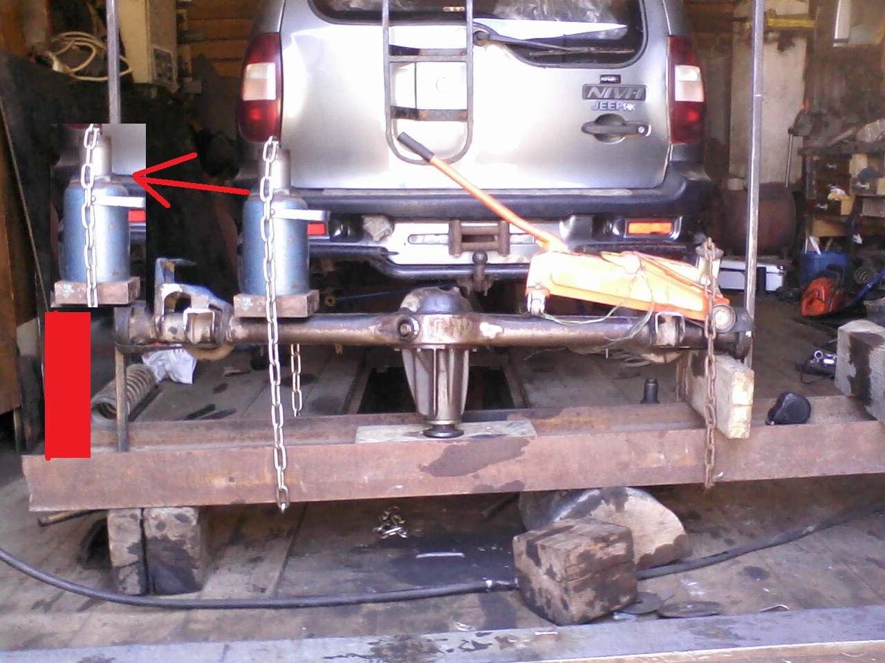 Название: 6а.jpg
Просмотров: 4666
Размер: 317.1 Кб