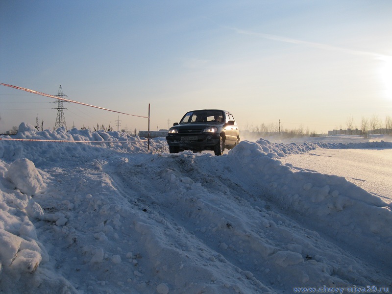 Кубок клуба 